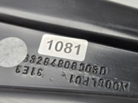 Proace city berlingo rifter ролик направляющая дверь правый задний  9832848080 с Разборки, фото thumb