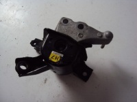 фото thumb №1, Подушка двигателя toyota rav-4 iv 13-19