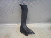 фото thumb №1, Lexus rx rx350 rx450 iii карта захист права