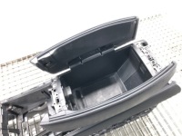 фото thumb №5, Туннель средний bmw e70 suv 06-13