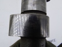 фото thumb №11, Opel astra g 98-04 2.0 dti y20dth вал распределительный вал