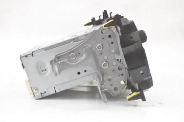 фото thumb №5, Радио радиопроигрыватель cd rds 86120-0d640 toyota yaris 3 iii 10-14