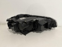 фото thumb №11, Vw polo vi 2g gti лампа левый перед led 2g1941773a