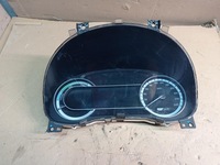 фото thumb №1, Счетчик приборы kia niro 1,6 гибрид