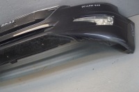 фото thumb №12, Бампер перед peugeot 508 i eehd