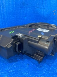 фото thumb №10, Vw polo vi full led gti лампа правый перед 2g1941774a