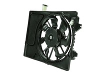 фото thumb №3, Вентилятор kia forte 2012-2016