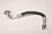 Купити Патрубок шланг труба кондиціонера bmw i4 g26 9474904, фото thumb