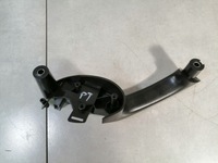 фото thumb №16, Кронштейн перемикач вікон комплект toledo iii