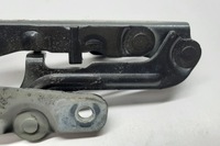 фото thumb №7, Правый петля крышки багажника chevrolet camaro 84045964 6.2l бензиновый 333kw