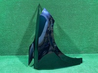 фото thumb №1, Mg 4 mg4 крыло правый перед передний