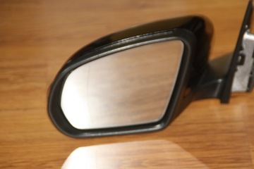 фото thumb №3, Glb x247 247 glb фотохромний складний 9+6