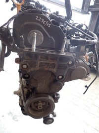 фото thumb №10, Двигун дизель hyundai i30 iii рестайлінг 1.6 crdi 19r d4fe ceed sportage tucson