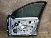 Ml w164 двері правий перед праве передні c349 комплект  в гарному стані Ціна, фото thumb