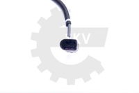 фото thumb №11, Esen skv 30skv210 датчик, температура выхлопных газов