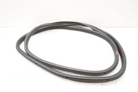 фото thumb №1, Прокладка двері правий задня citroen c4 grand picasso