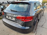 фото thumb №9, Audi a3 8v лампа правый задняя правая задняя с крышки