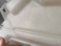 фото thumb №6, Бачок омывателя hyundai i30 ii