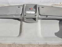 Movano master 3 3 10- потолок полка лампа солнцезащитные комплект 2p Киев, фото thumb