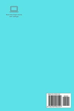 Moon, Hacker Pay attention.: Journal notebook Diary for inspiration coding