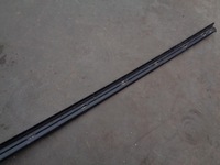 фото thumb №7, Молдинг дверь крыша alfa romeo gt 03-10r. левая