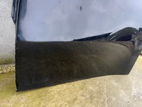 фото thumb №13, Двері tesla model y задня лівий задні ліва