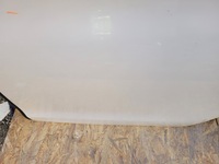 фото thumb №7, Дверь задние задняя левая peugeot 308 t9 ii kwe