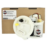 фото thumb №1, Насос пального 4n0919088b 4n0919088a 4n0919088c 2.9 4.0 tfsi audi a8 d5 rs4