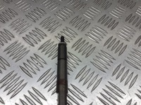 фото thumb №3, Форсунка инжектор toyota corolla e15 1.4 d4d 23670-33040