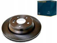 фото thumb №9, Привід зчеплення rvi,daf,sca wabco