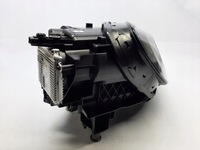 фото thumb №15, Porsche cayenne 9y фара лампа led перед передняя правая 9y0941060t