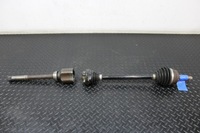 фото thumb №1, Приводной вал правый перед peugeot 2008 ii 2