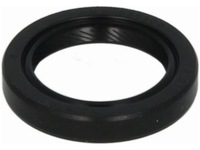 фото thumb №1, Ущільнювач піввісь mitsubishi sapporo ii 2.0 starion 2.0