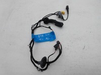 фото thumb №1, Электропроводка дверь audi a5 8t 2010r. левая перед