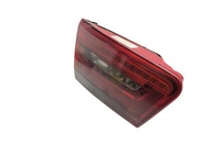 фото thumb №10, Audi a6 s6 c7 4g 2012 комплект лампы задние / комплект