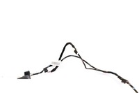 фото thumb №11, Bmw f20 джгут електропроводка двері лівий перед