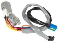 фото thumb №6, Замок зажигания комплектная ключи berlingo partner 02-08