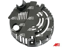 фото thumb №9, Кришка захисна, генератор as-pl apc3028