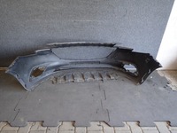 фото thumb №6, Бампер перед opel corsa e