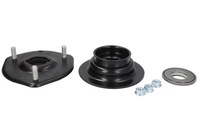 фото thumb №16, Monroe mk358 кронштейн амортизатора