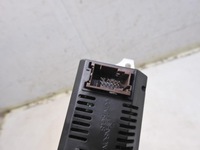 фото thumb №6, Дисплей радио citroen c4 i 9664222180