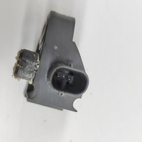 фото thumb №7, Audi q8 2023 зад сторона ліва датчик удару подушка безпеки