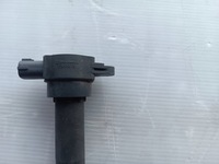 фото thumb №2, Smart fortwo 1.0 катушка зажигания fk0319