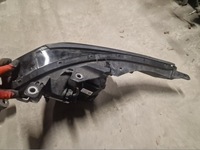 фото thumb №6, Лампа передняя правая kia sportage v 92102r2000 демонтаж europa