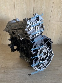 фото thumb №6, Двигатель ford ranger 2.0 tdci euro 6 2016-2023 po восстановление vip