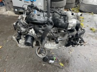 Porsche 782 718 cayman gts boxster двигун 2.5 dnz ідеальний стан Недорого, фото thumb