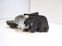 фото thumb №3, Tucson i 04-10 замок тяга дверь зад левый 5 pin