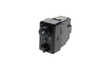 фото thumb №1, Термостат отопления webasto airtop 2000s st volvo