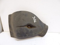 фото thumb №1, Peugeot 306 lift 99-01 труба воздухозаборник воздуха 2.0 hdi