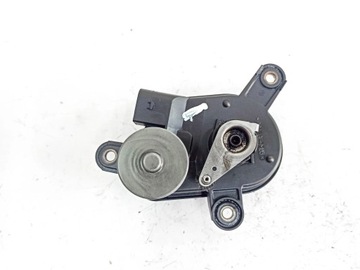 фото thumb №7, Mercedes-benz ml w163 2000 колектори впускний